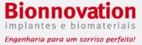 Bionnovation