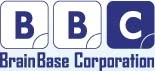 BrainBase Corporation