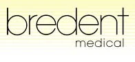 bredent medical GmbH & Co.KG