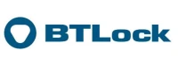 BTLock S.r.l.