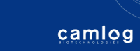 CAMLOG Biotechnologies AG
