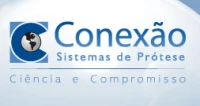 Conexão Sistemas de Prótese Ltda.