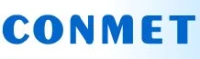 Conmet Ltd