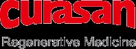 Curasan AG (Riemser)