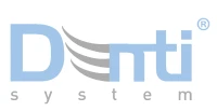Denti System Kft.