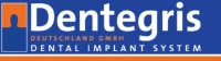 Dentegris Deutschland GmbH