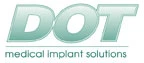 DOT GmbH
