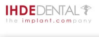Dr. Ihde Dental GmbH