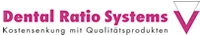 Dental Ratio Systems (DRS) GmbH