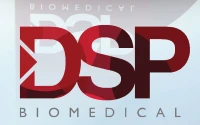 DSP Biomedical