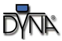 Dyna Dental Engineering bv.