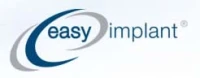 Easy System Implant