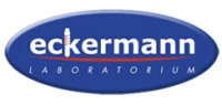 Eckermann Laboratorium S.L.
