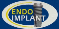Endoimplant di Resta Gianpiero