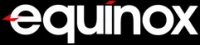 Equinox Medical Technologies BV