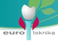 Euroteknika