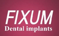 FIXUM Dental Implants