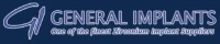General Implants GmbH