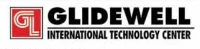 Glidewell Laboratories