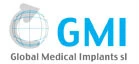 GMI S.L. (Global Medical Implants)