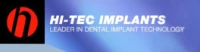 Hi-Tec Implants