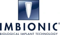 Imbionic AG