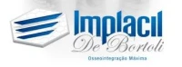 Implacil De Bortoli