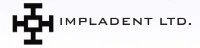 Impladent Ltd.