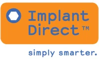Implant Direct LLC