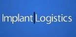 Implant Logistics
