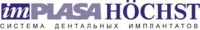 Implasa-Höchst GmbH
