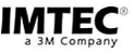 IMTEC Corporation (See-3M ESPE)