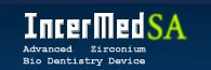 Incermed SA