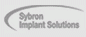Sybron Implant Solutions