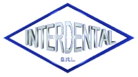Interdental S.R.L.