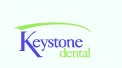 Keystone Dental (Lifecore)