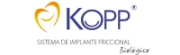 KOPP Dental Implant