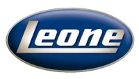 Leone S.p.A.