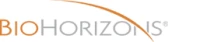 BioHorizons