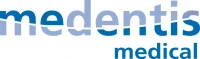 Medentis Medical GmbH