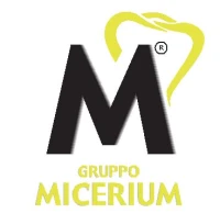 Micerium S.P.A.
