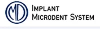 Implant Microdent System