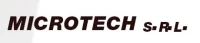 Microtech srl