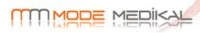 MODE MEDIKAL