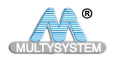 Multysystem Srl