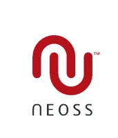 Neoss Ltd