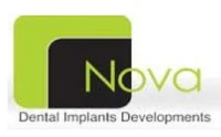 Nova-Implants Ltd