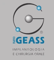 nuova GEASS S.r.l.