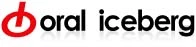 ORAL ICEBERG S.L.