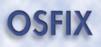 Osfix International Ltd. Oy